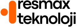 Resmax Teknoloji